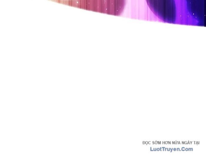 Kẻ Kiến Tạo Hầm Ngục Chap 53 - Next Chap 54