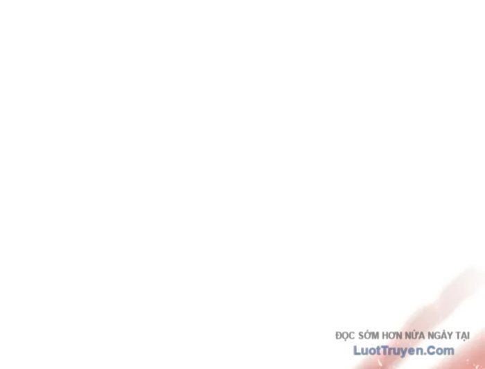 Kẻ Kiến Tạo Hầm Ngục Chap 53 - Next Chap 54