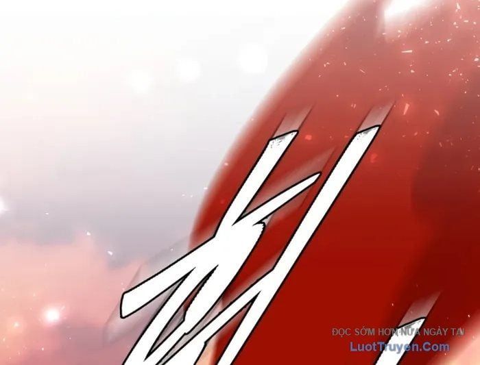 Kẻ Kiến Tạo Hầm Ngục Chap 53 - Next Chap 54