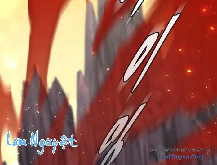 Kẻ Kiến Tạo Hầm Ngục Chap 53 - Next Chap 54