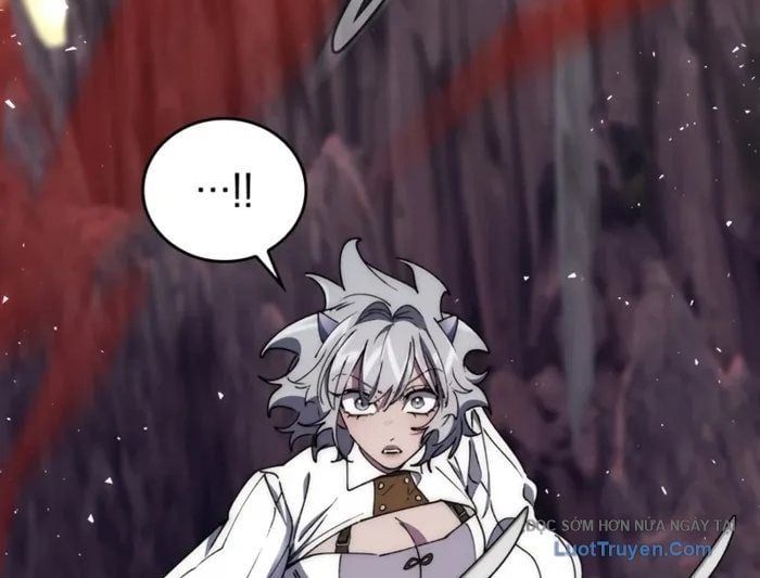 Kẻ Kiến Tạo Hầm Ngục Chap 53 - Next Chap 54