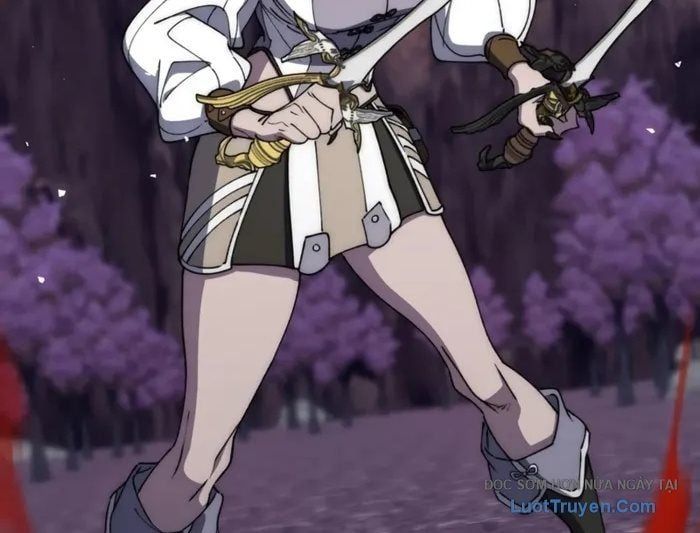 Kẻ Kiến Tạo Hầm Ngục Chap 53 - Next Chap 54