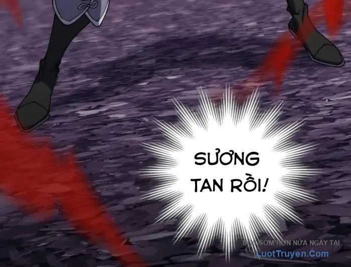 Kẻ Kiến Tạo Hầm Ngục Chap 53 - Next Chap 54