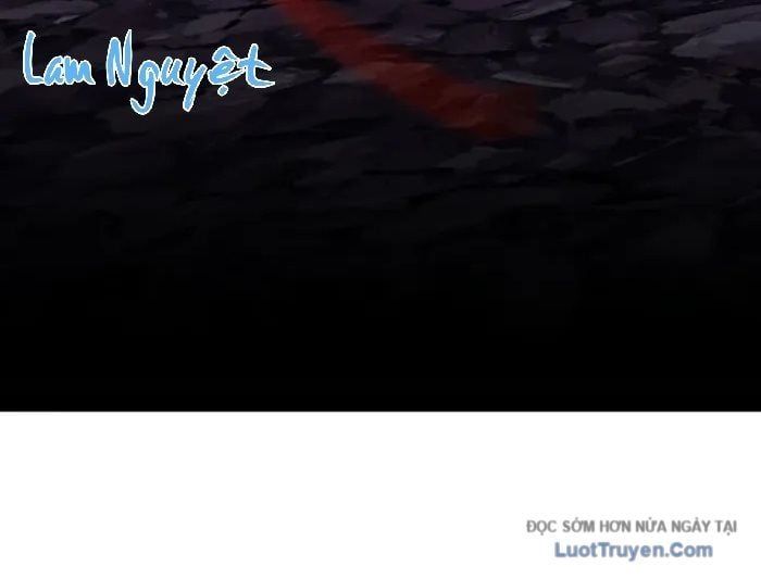 Kẻ Kiến Tạo Hầm Ngục Chap 53 - Next Chap 54