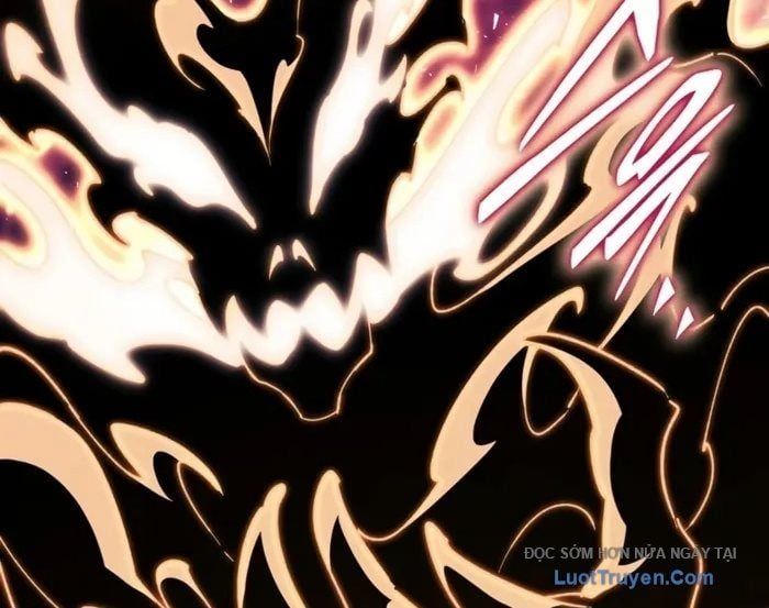 Kẻ Kiến Tạo Hầm Ngục Chap 53 - Next Chap 54