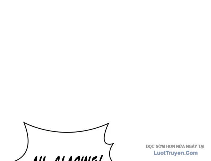 Kẻ Kiến Tạo Hầm Ngục Chap 53 - Next Chap 54