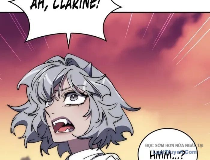 Kẻ Kiến Tạo Hầm Ngục Chap 53 - Next Chap 54