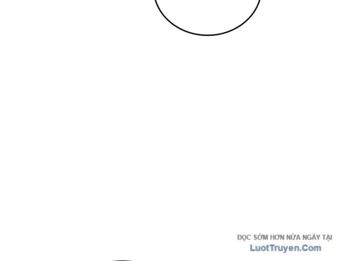 Kẻ Kiến Tạo Hầm Ngục Chap 53 - Next Chap 54