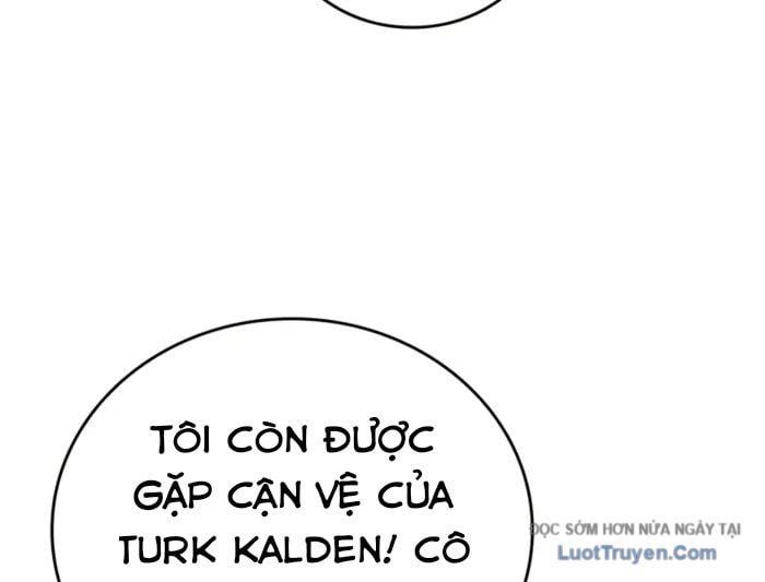 Kẻ Kiến Tạo Hầm Ngục Chap 53 - Next Chap 54