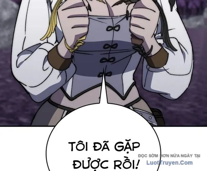 Kẻ Kiến Tạo Hầm Ngục Chap 53 - Next Chap 54