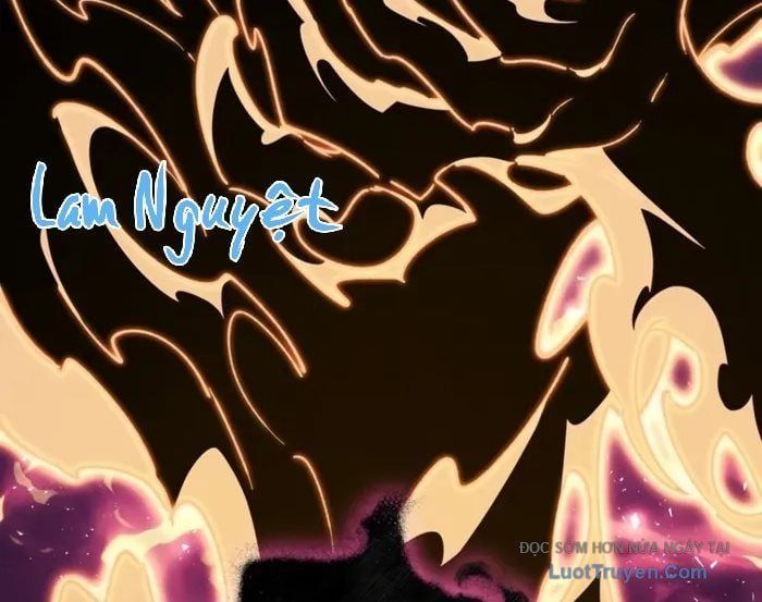 Kẻ Kiến Tạo Hầm Ngục Chap 53 - Next Chap 54