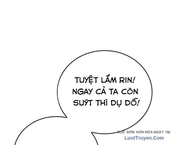 Kẻ Kiến Tạo Hầm Ngục Chap 53 - Next Chap 54