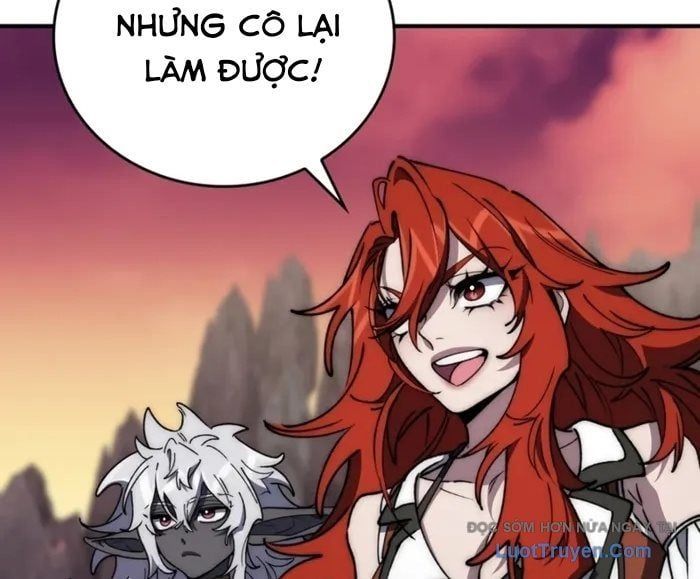 Kẻ Kiến Tạo Hầm Ngục Chap 53 - Next Chap 54