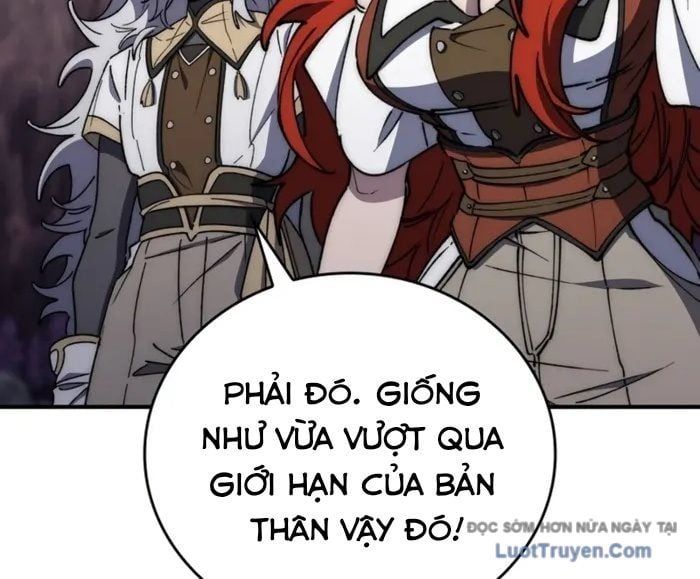 Kẻ Kiến Tạo Hầm Ngục Chap 53 - Next Chap 54