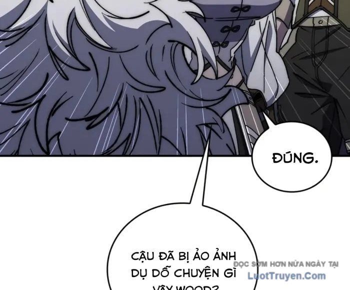 Kẻ Kiến Tạo Hầm Ngục Chap 53 - Next Chap 54