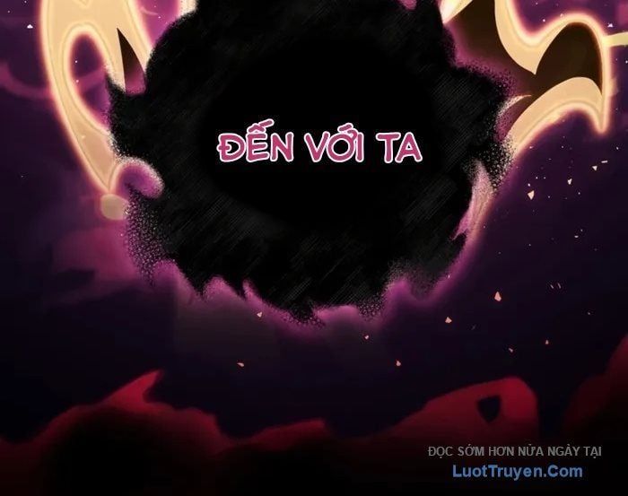 Kẻ Kiến Tạo Hầm Ngục Chap 53 - Next Chap 54