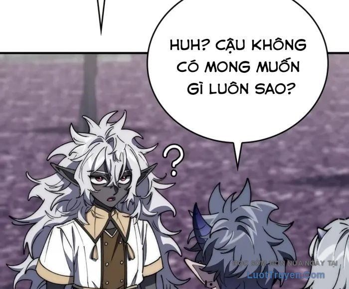 Kẻ Kiến Tạo Hầm Ngục Chap 53 - Next Chap 54