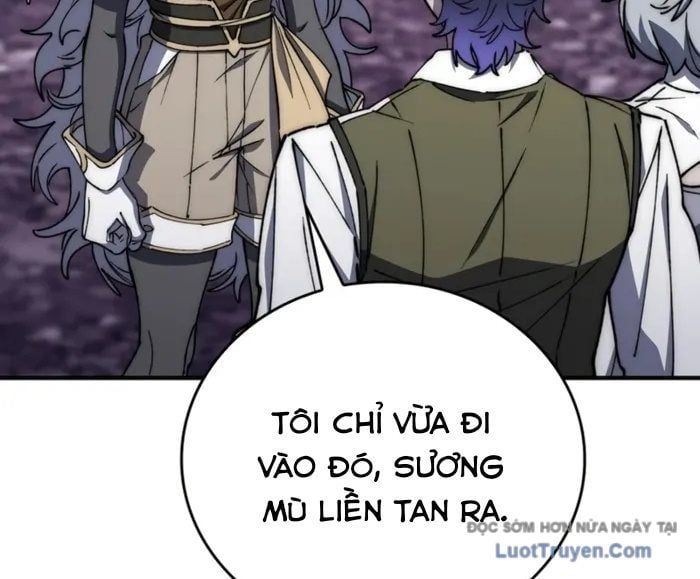 Kẻ Kiến Tạo Hầm Ngục Chap 53 - Next Chap 54
