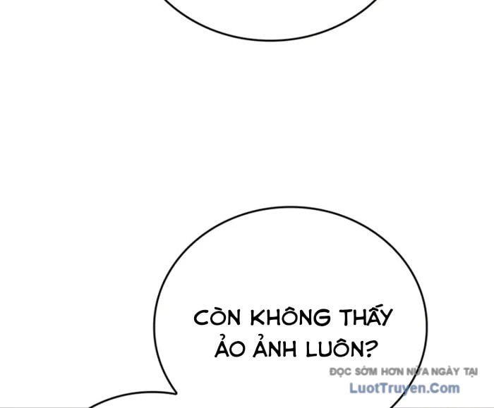 Kẻ Kiến Tạo Hầm Ngục Chap 53 - Next Chap 54