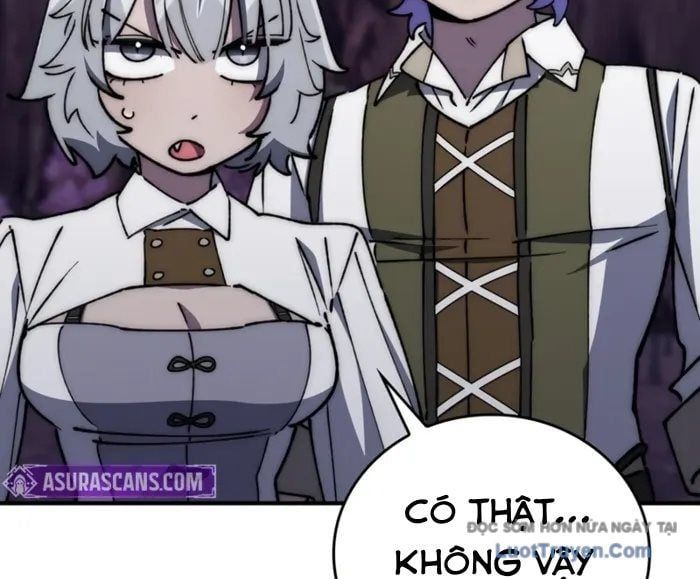 Kẻ Kiến Tạo Hầm Ngục Chap 53 - Next Chap 54