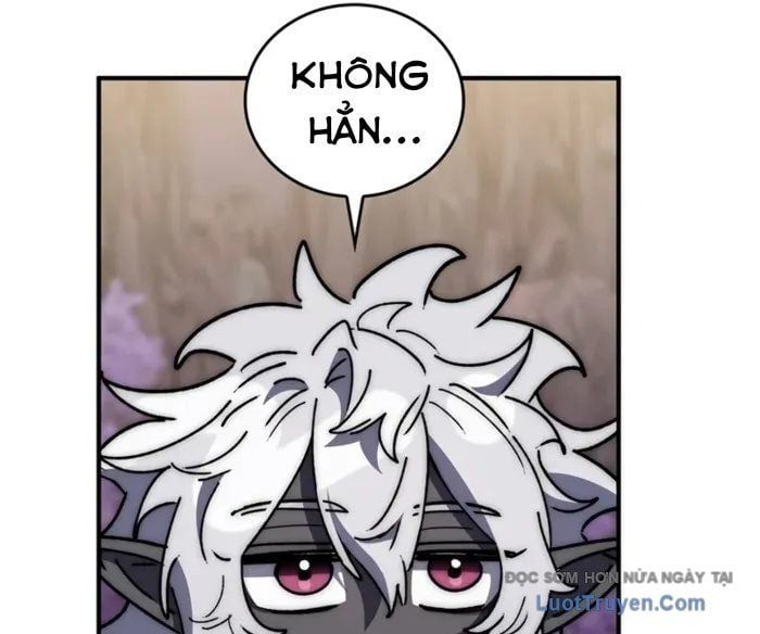 Kẻ Kiến Tạo Hầm Ngục Chap 53 - Next Chap 54