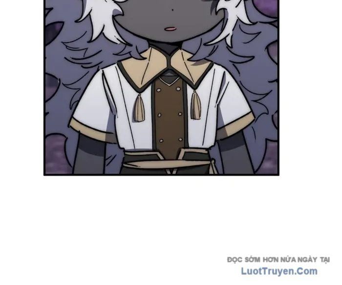 Kẻ Kiến Tạo Hầm Ngục Chap 53 - Next Chap 54