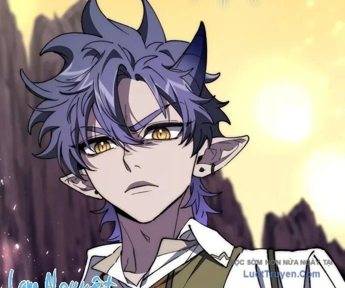 Kẻ Kiến Tạo Hầm Ngục Chap 53 - Next Chap 54