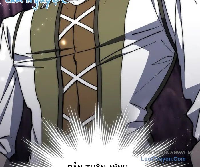 Kẻ Kiến Tạo Hầm Ngục Chap 53 - Next Chap 54