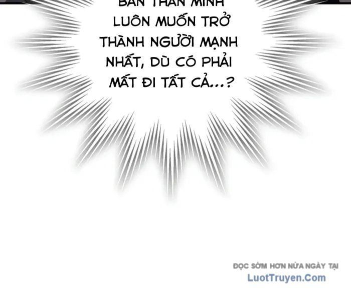 Kẻ Kiến Tạo Hầm Ngục Chap 53 - Next Chap 54