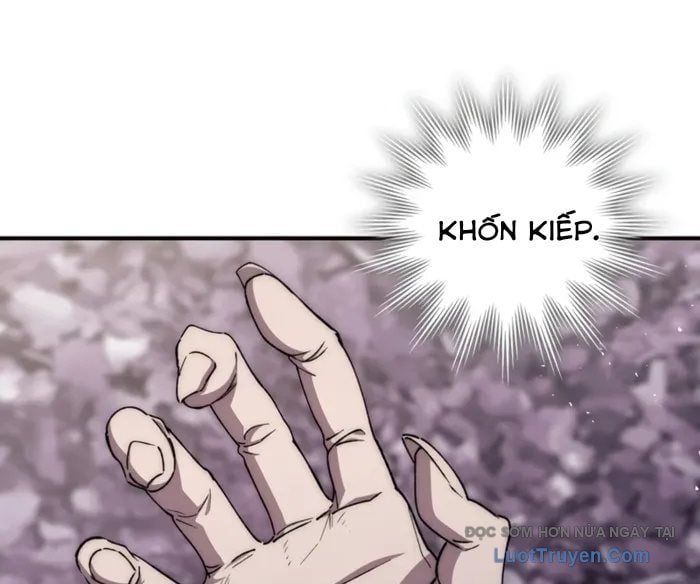 Kẻ Kiến Tạo Hầm Ngục Chap 53 - Next Chap 54