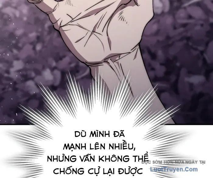 Kẻ Kiến Tạo Hầm Ngục Chap 53 - Next Chap 54