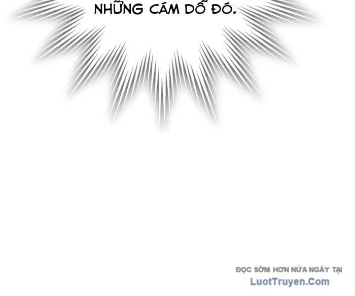 Kẻ Kiến Tạo Hầm Ngục Chap 53 - Next Chap 54