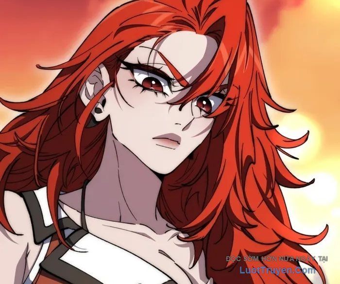 Kẻ Kiến Tạo Hầm Ngục Chap 53 - Next Chap 54