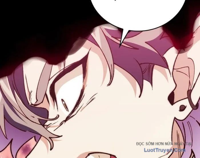 Kẻ Kiến Tạo Hầm Ngục Chap 53 - Next Chap 54