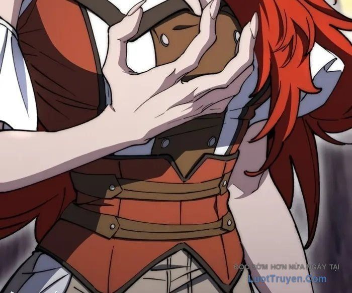 Kẻ Kiến Tạo Hầm Ngục Chap 53 - Next Chap 54