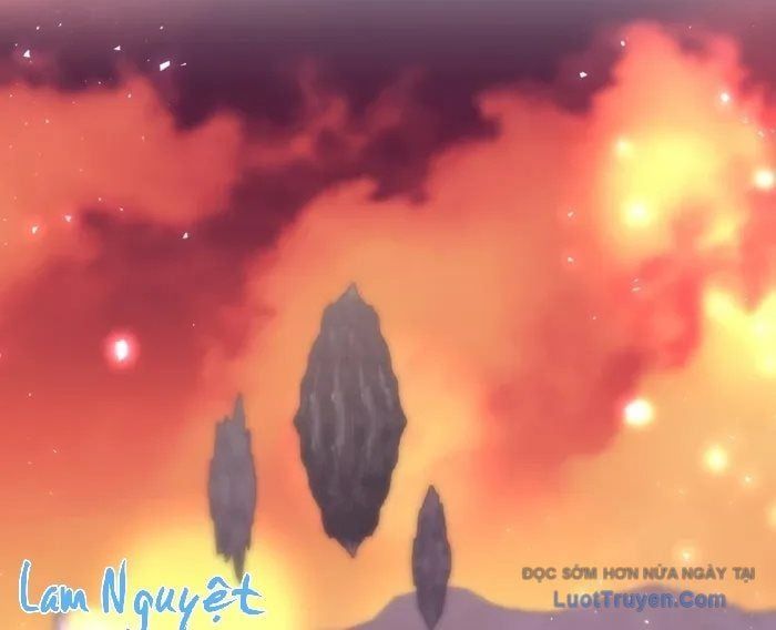 Kẻ Kiến Tạo Hầm Ngục Chap 53 - Next Chap 54