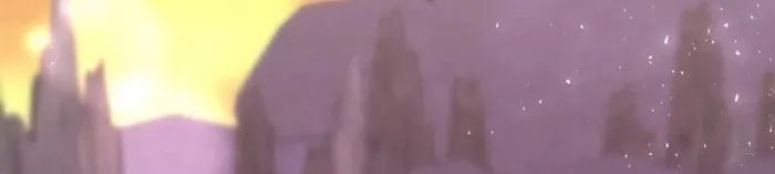 Kẻ Kiến Tạo Hầm Ngục Chap 53 - Next Chap 54