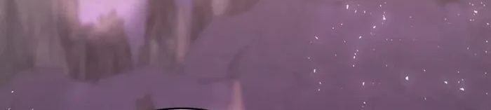 Kẻ Kiến Tạo Hầm Ngục Chap 53 - Next Chap 54