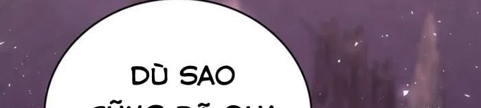 Kẻ Kiến Tạo Hầm Ngục Chap 53 - Next Chap 54