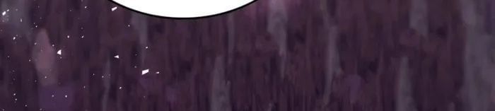 Kẻ Kiến Tạo Hầm Ngục Chap 53 - Next Chap 54