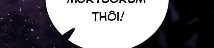 Kẻ Kiến Tạo Hầm Ngục Chap 53 - Next Chap 54