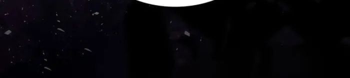 Kẻ Kiến Tạo Hầm Ngục Chap 53 - Next Chap 54