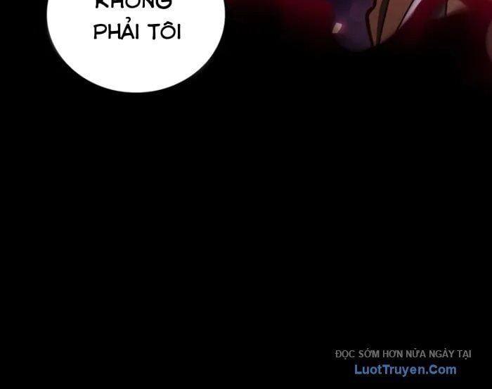 Kẻ Kiến Tạo Hầm Ngục Chap 53 - Next Chap 54