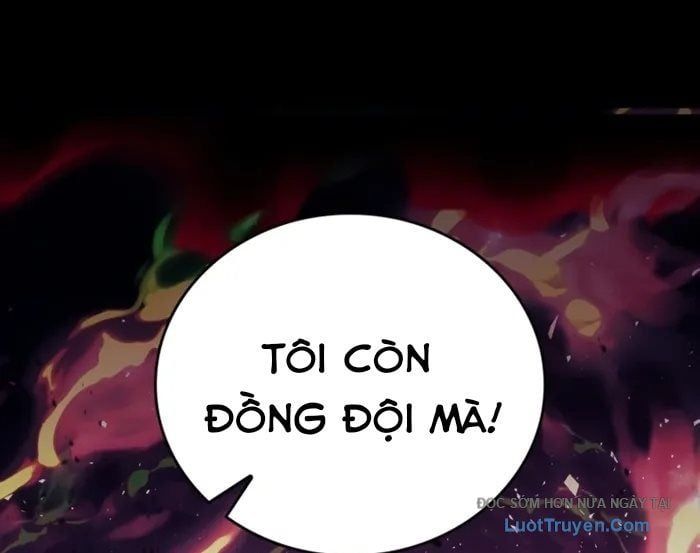 Kẻ Kiến Tạo Hầm Ngục Chap 53 - Next Chap 54