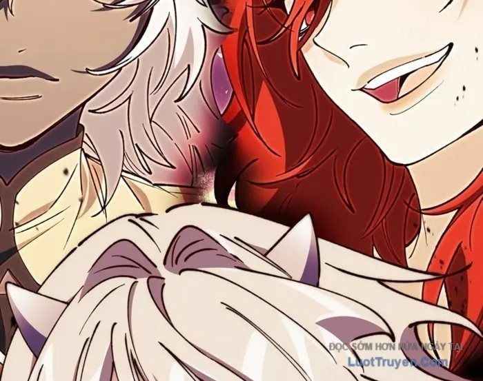 Kẻ Kiến Tạo Hầm Ngục Chap 53 - Next Chap 54