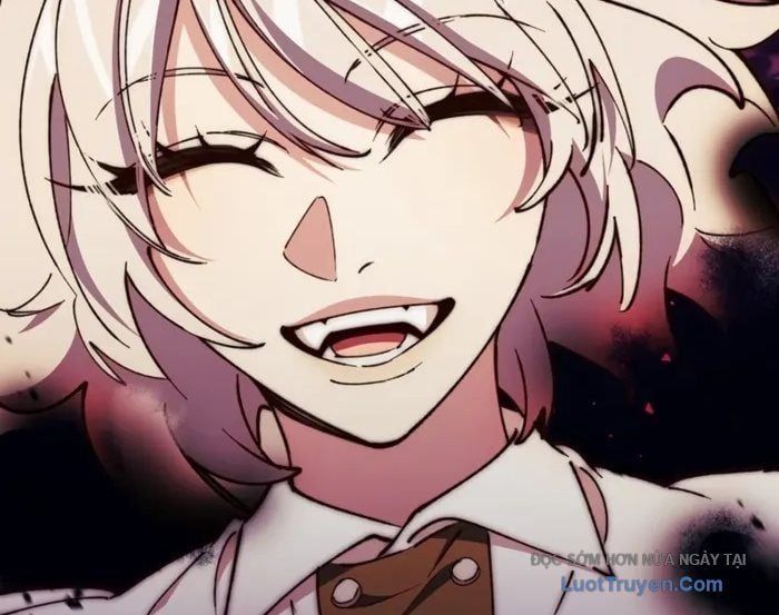 Kẻ Kiến Tạo Hầm Ngục Chap 53 - Next Chap 54