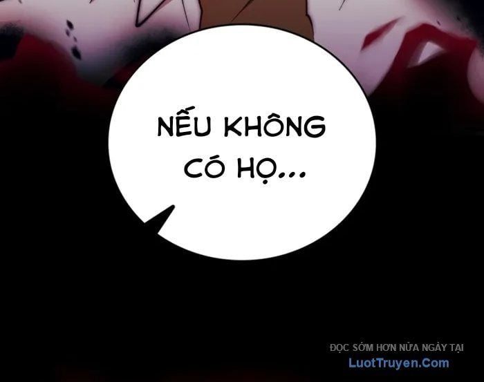 Kẻ Kiến Tạo Hầm Ngục Chap 53 - Next Chap 54