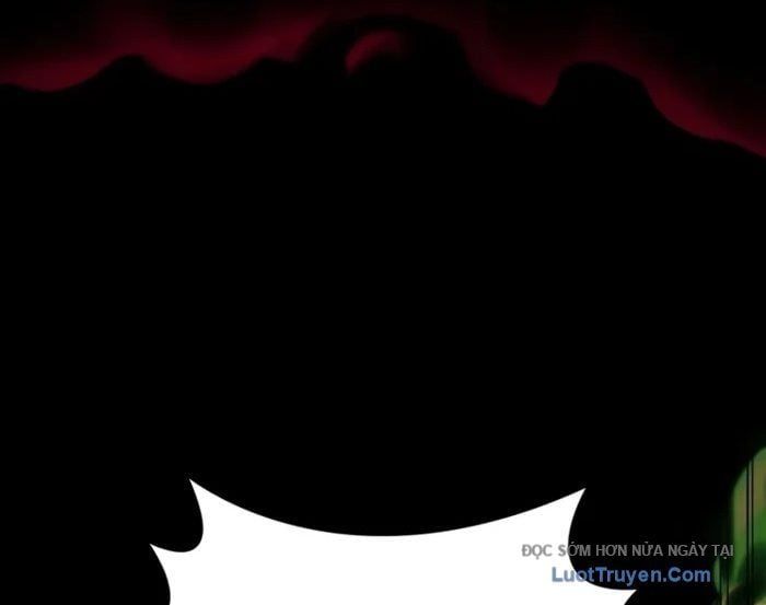 Kẻ Kiến Tạo Hầm Ngục Chap 53 - Next Chap 54