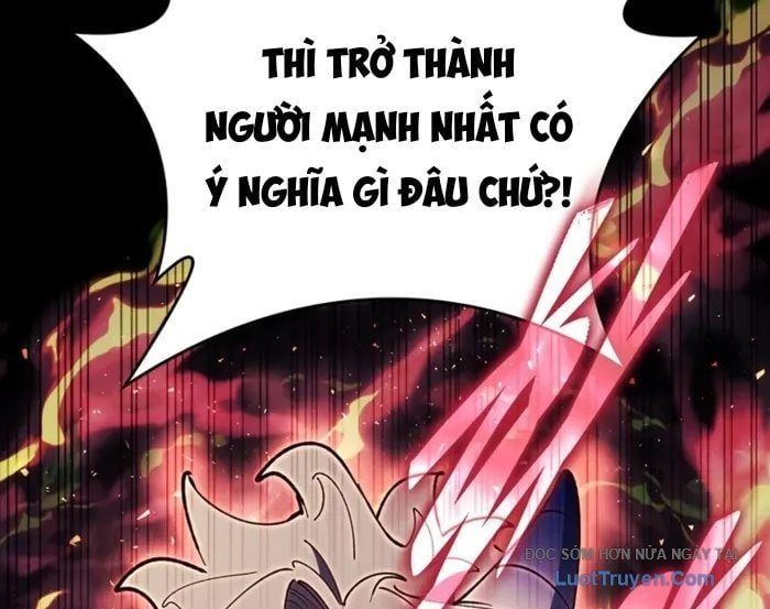 Kẻ Kiến Tạo Hầm Ngục Chap 53 - Next Chap 54
