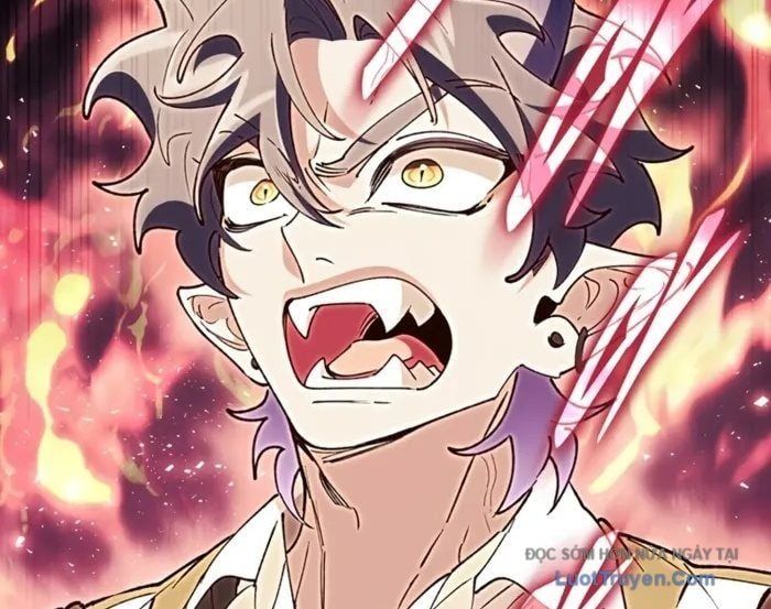 Kẻ Kiến Tạo Hầm Ngục Chap 53 - Next Chap 54